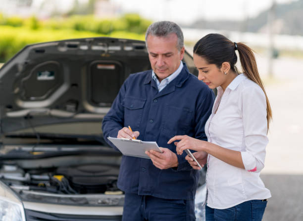 Non-owner insurance in Red Wing, MN