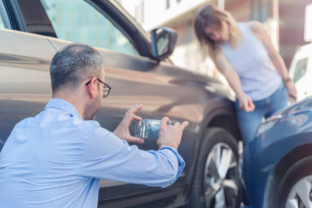 Auto insurance coverage in Red Wing, Red Wing, MN