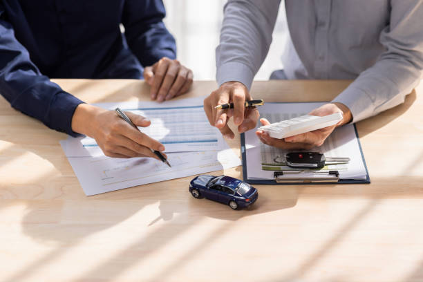 Local Red Wing, MN insurance for Red Wing drivers